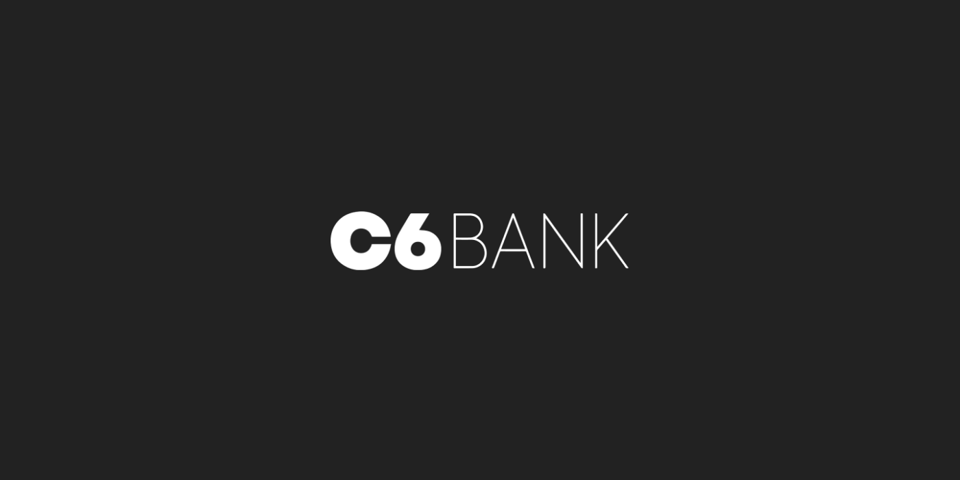 c6bank