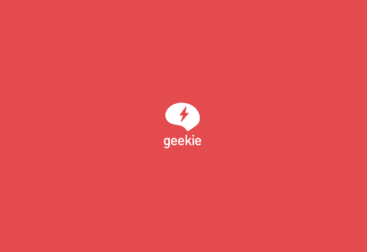 geekie