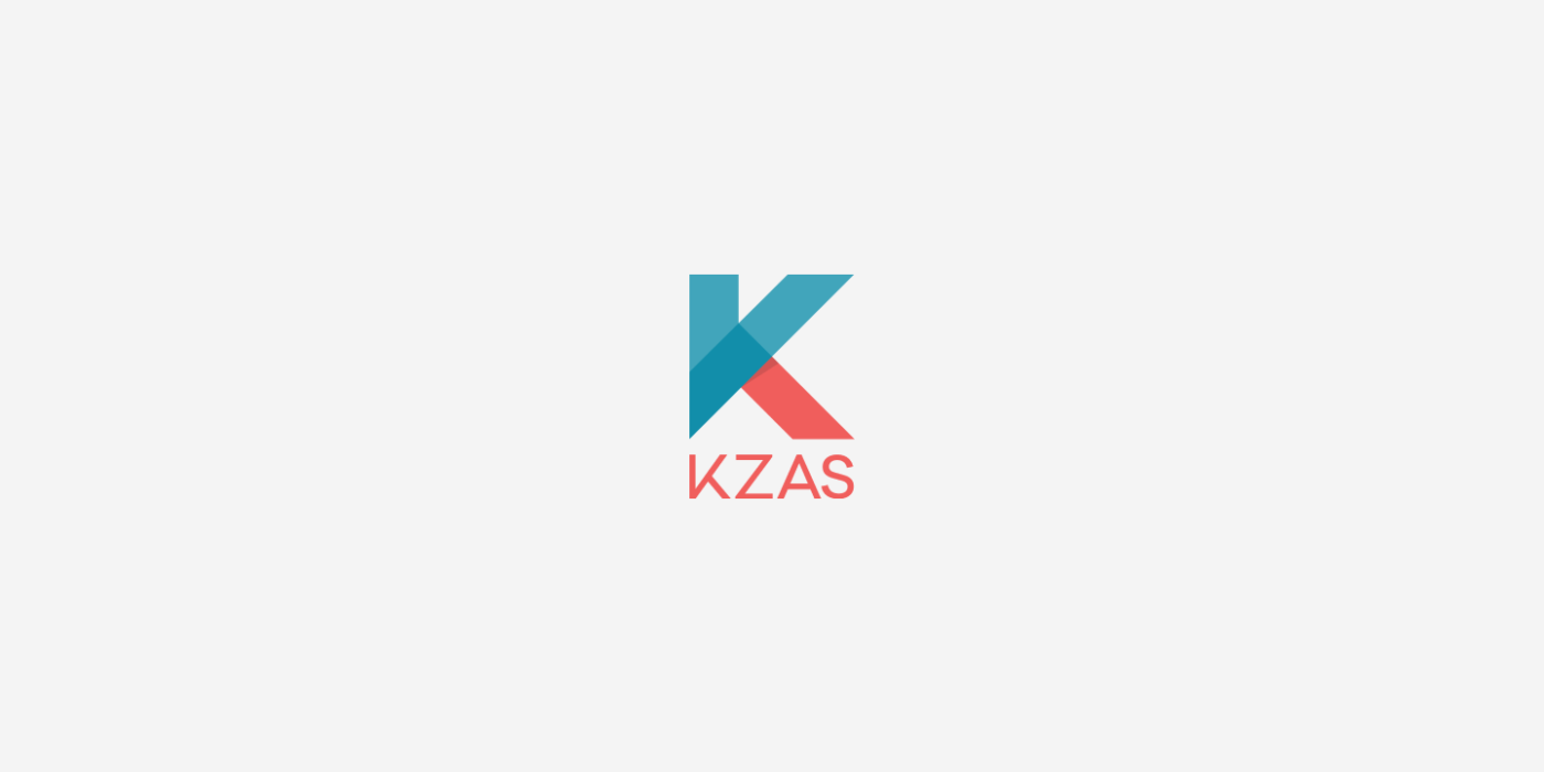 kzas