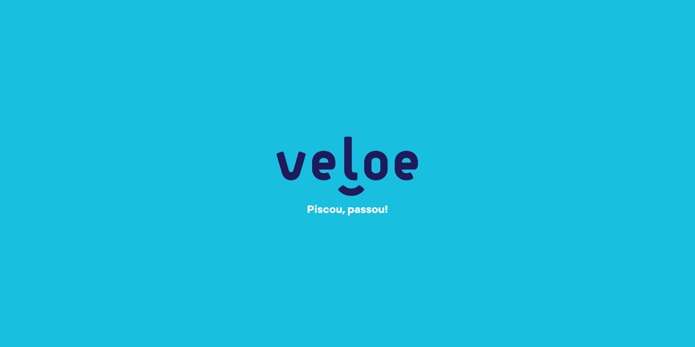 veloe