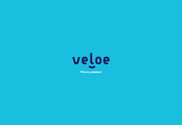veloe